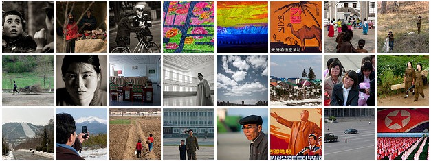 North_Korea_Pictures