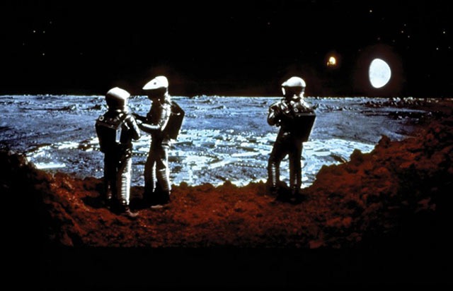 2001-A-Space-Odyssey-Pic-020