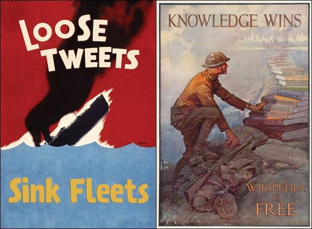 WWII_Propaganda_Posters