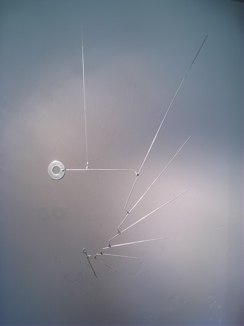 Marco_Mahler_Kinetic_Sculptures_03