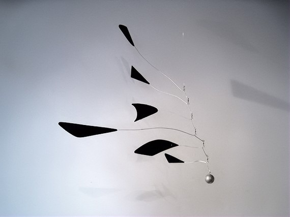 Marco_Mahler_Kinetic_Sculptures_05