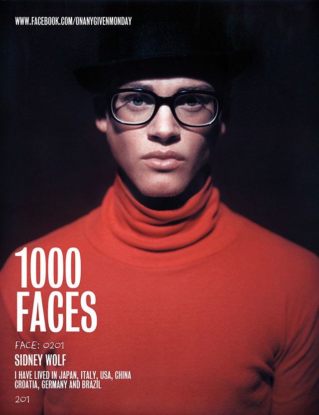 1000_Faces_Inlay