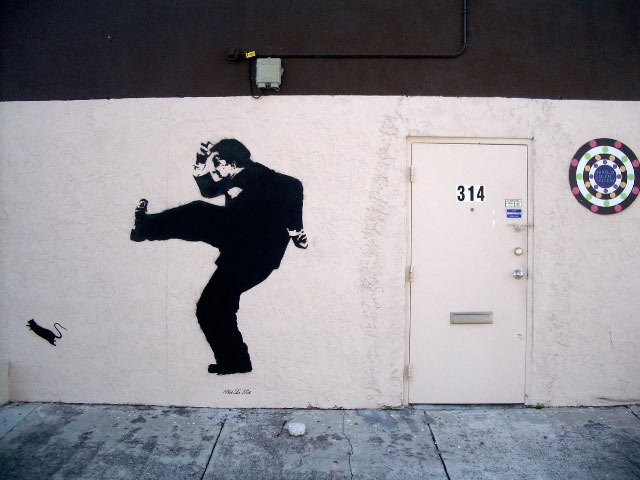 Blek_Stencil_Art