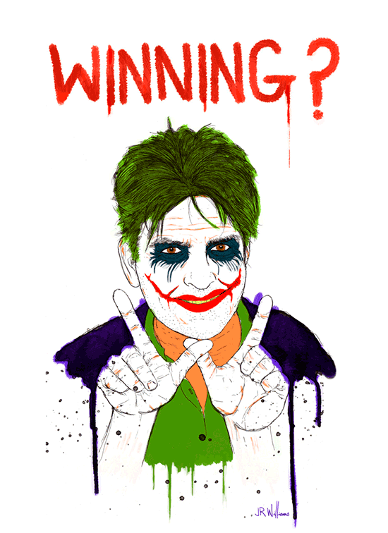 Charlie_Sheen_The_Joker