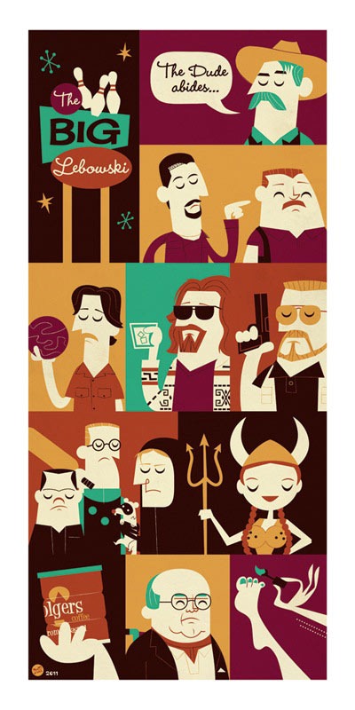 Dave_Perillo_The_Big Lebowski_ 2nd_edition