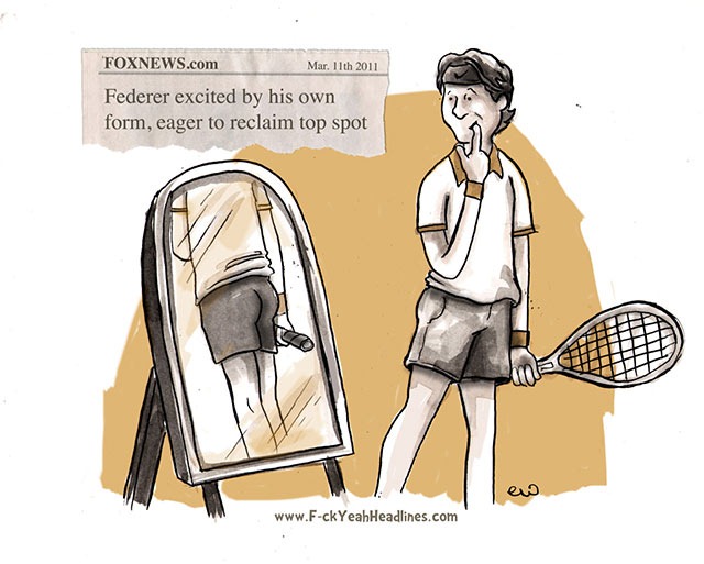 F-ck_Yeah_Headlines_Comic_Roger_Federer