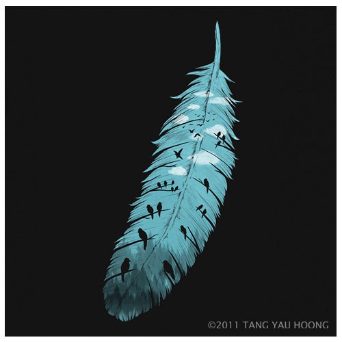 Feather_of_Life_Tang_Yau_Hoong