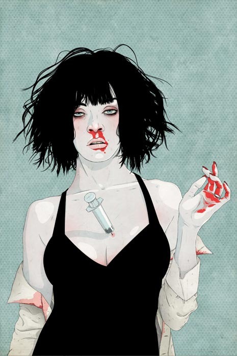 Jason_Levesque_Mia_Wallace_(Pulp_Fiction)