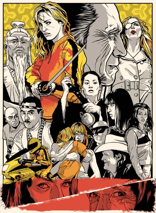 Joshua_Budich_Kill_Bill