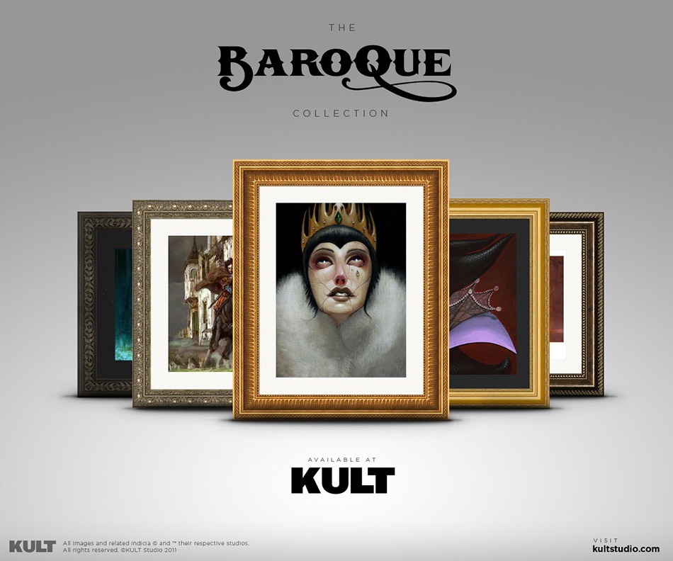 kultStudio_baroque