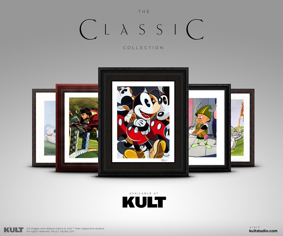 kultStudio_classic