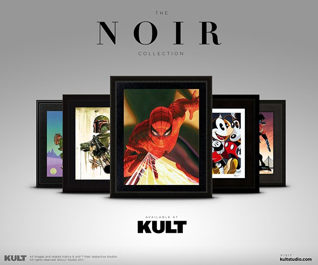 kultStudio_noir_small