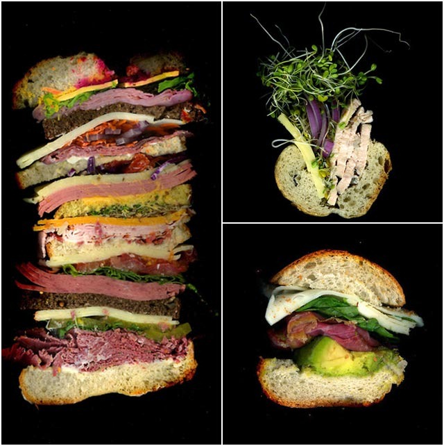 Scanwiches-Scans-of-Sandwiches