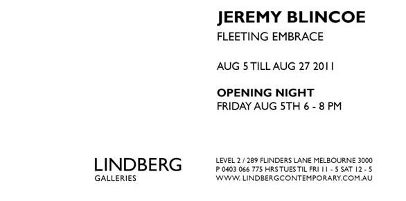 Fleeting-Embrace-Jeremy-Blincoe