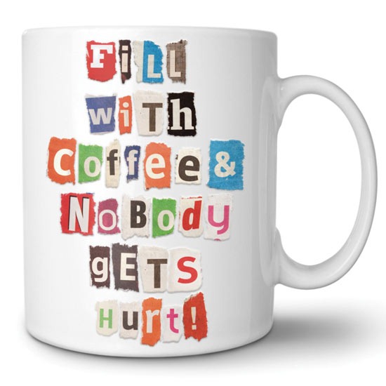 mixed-messages-mug