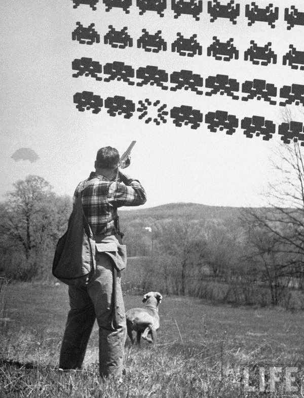 Space-Invaders-Life