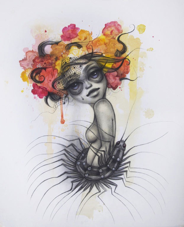 Tatiana_Suarez_Spring