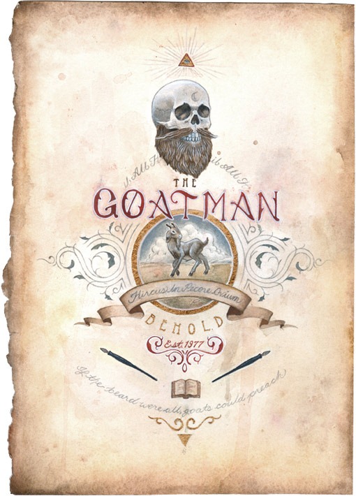 goatman1-nobbs