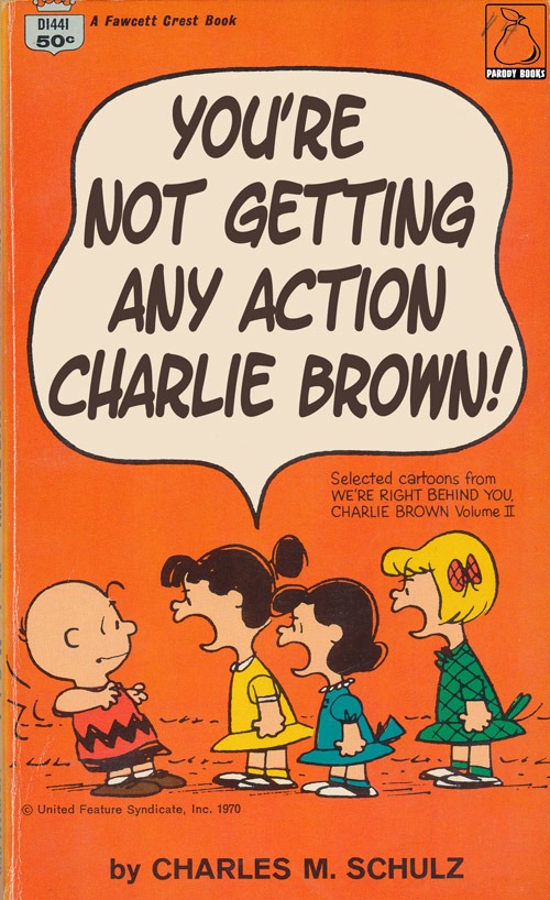 Charlie-Brown-action