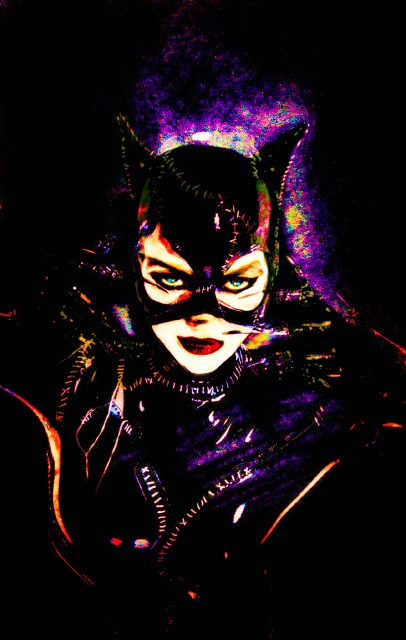 Peatree-Bojangles-catwoman