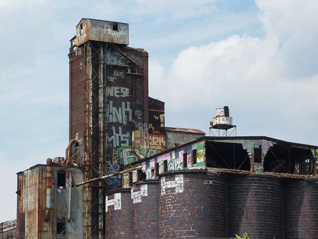 factory-face-stinky---malting-factory