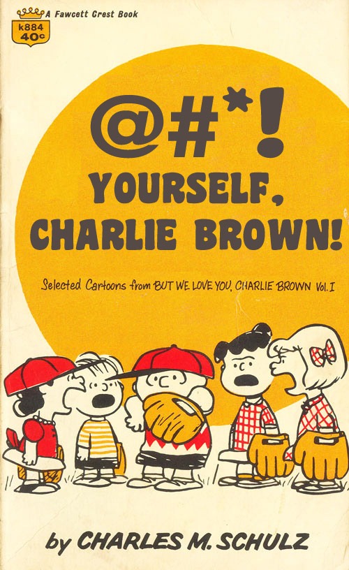 yourself-charlie-brown
