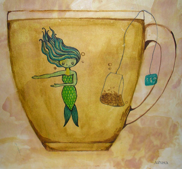 Mermaid-In-Tea-Cup_Sahara_Aldrich