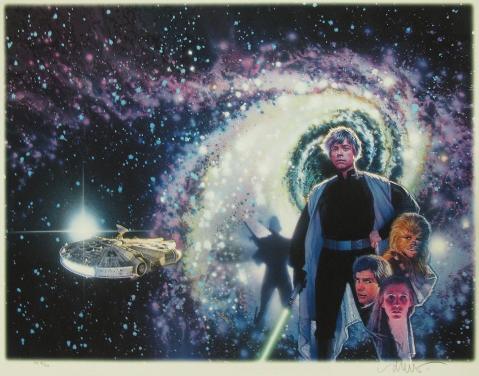 star-wars-struzan-big