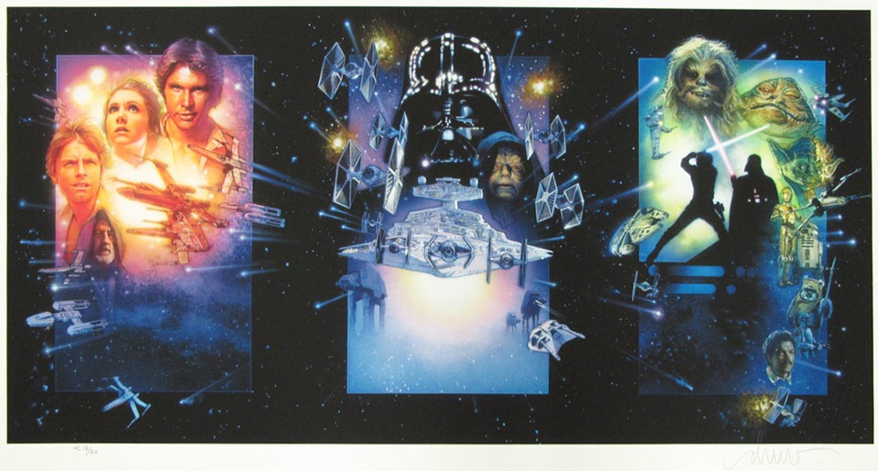 struzan-trilogy-big