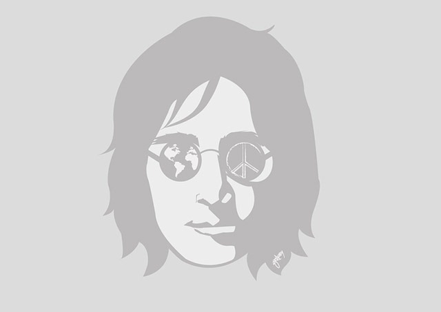 Grimsby-Illustrations-Lennon-Peace