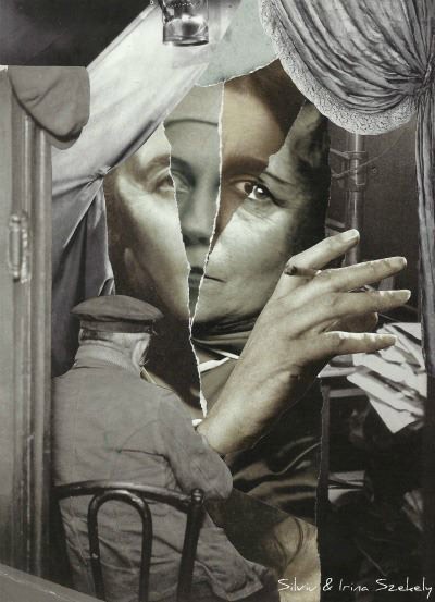 Silviu-&-Irina-Székely-Collages-4