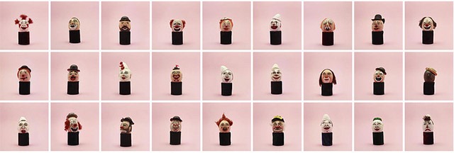The-Clown-Egg-Register-of-Clowns-International-Photographs-by-Luke-Stephenson