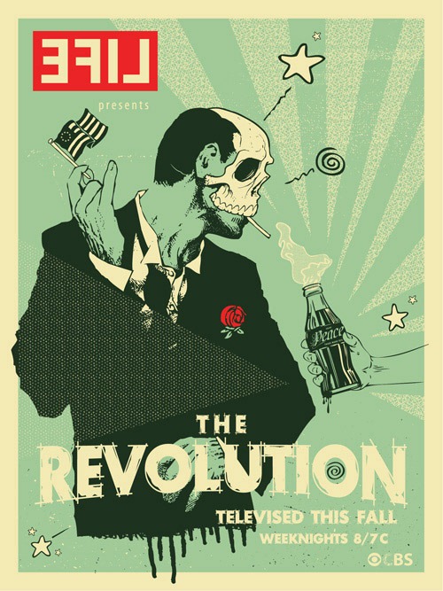 The-Revolution-Network