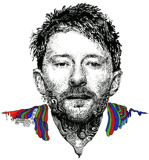 Thom_Yorke_Edited720_2048