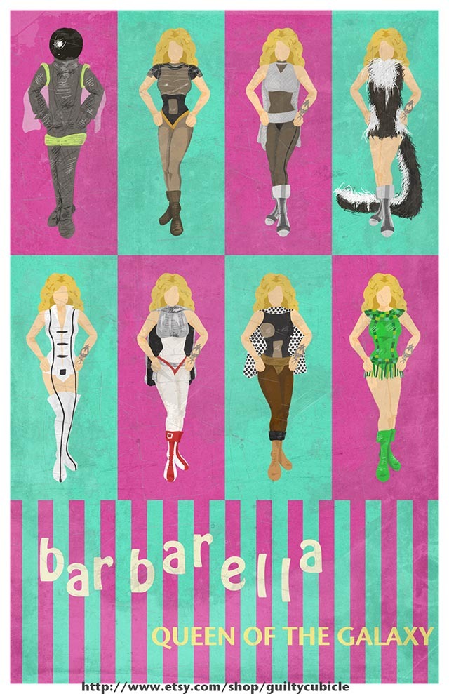 barbarella-poster-url