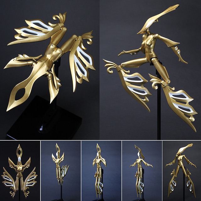 Fast-Mercy---A-Transforming-Sculpture-by-Tomoo-Yamaji