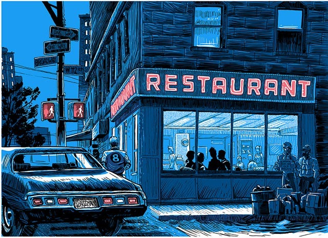 Restaurant-Seinfeld-Tim-Doyle