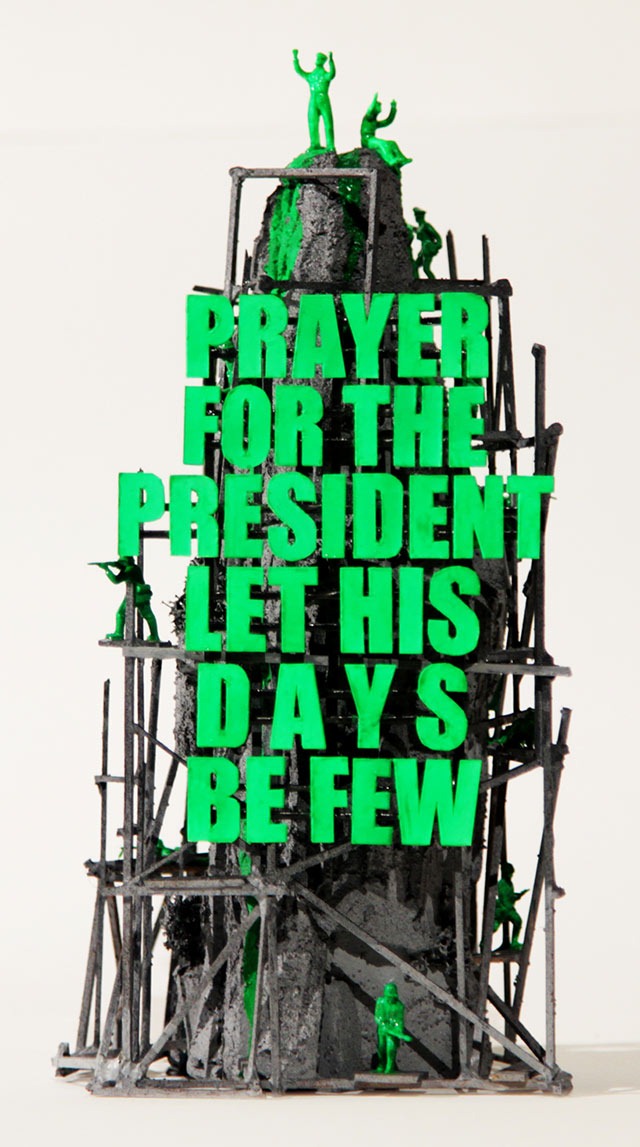 The-Miracle-of-Fluo-Colours-President