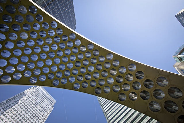 Aeolus-at-Canary-Wharf-4