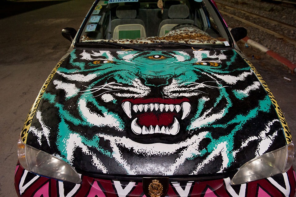 Cambodia-Reloaded-Car-Closeup-Tiger-Translate