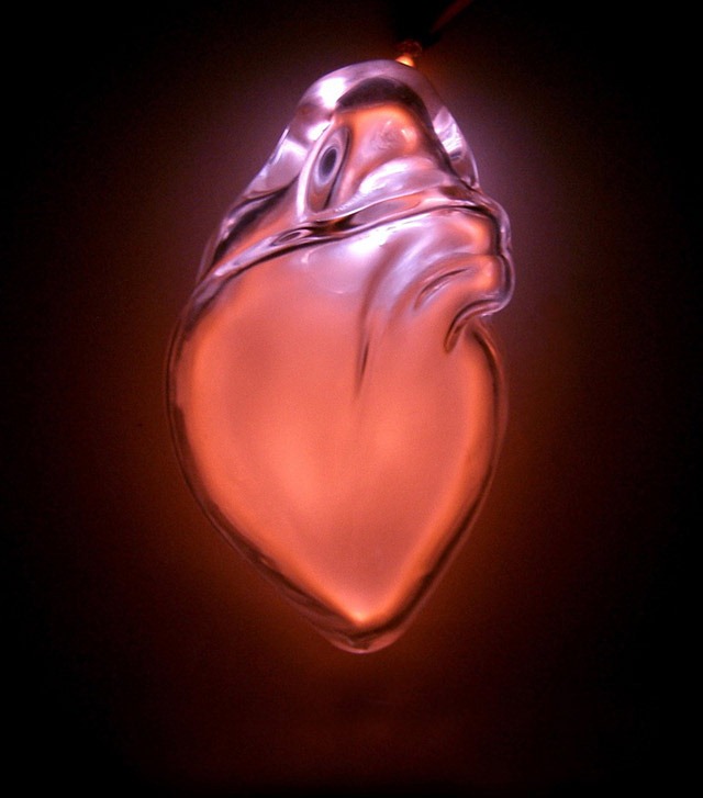 Heart-Jessica-Lloyd-Jones