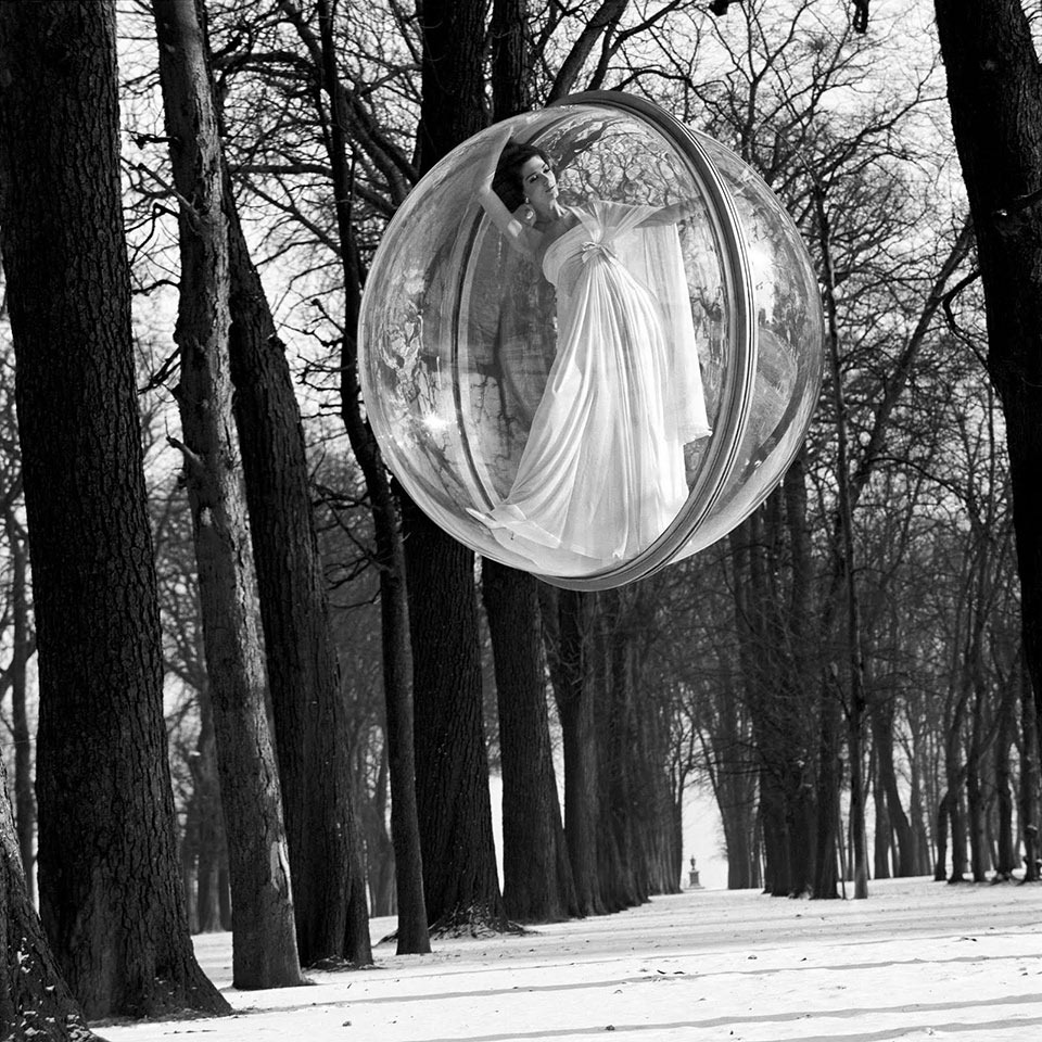 Melvin_Sokolsky_ Bazaar_1963_ST Germain