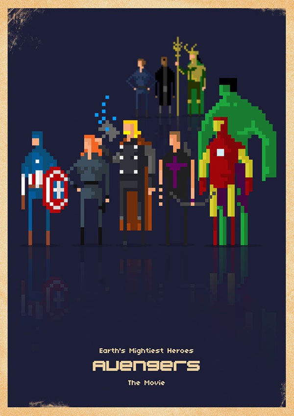 avengers_the_movie_by_capdevil13