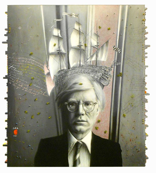 Andy-Warhol-59x69-2011-mario-soria