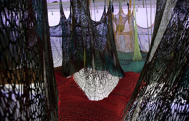 Ernesto-Neto-Installation-01