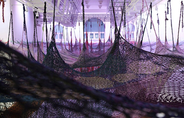 Ernesto-Neto-Installation-02