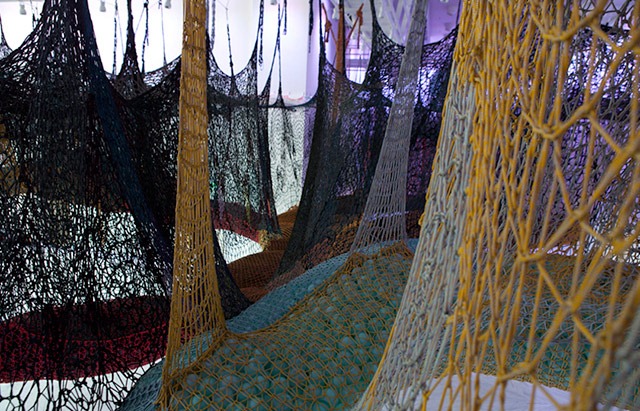 Ernesto-Neto-Installation-03