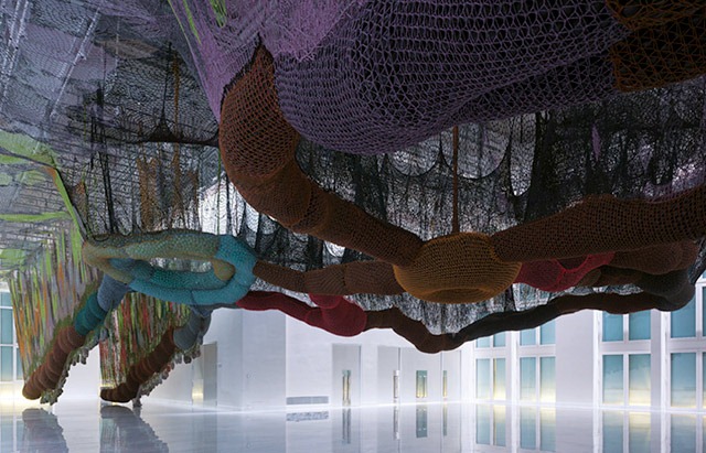 Ernesto-Neto-Installation-04