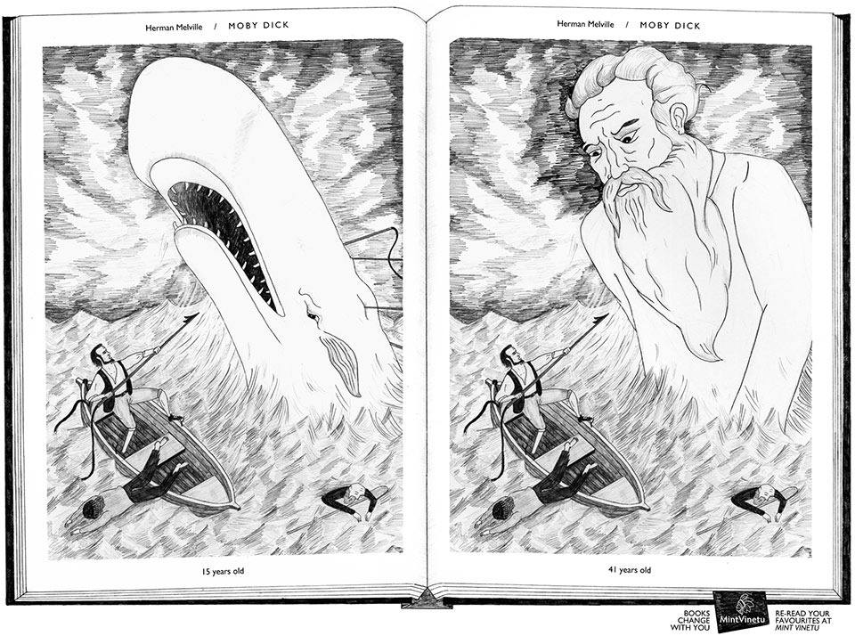 Moby-Dick-Herman-Melville-MINT-VINETU-ADS-2000-3