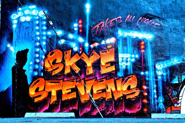 Skye-Stevens-Takes-All-Night-Papercha$er-Remix-Music-Video